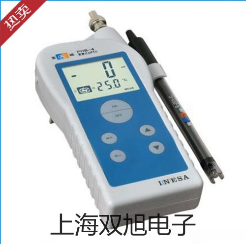 HS5721Ƶ˲HS5721۸˫