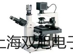 应力仪WYL-2厂家【双旭】