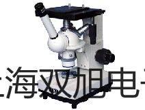 testo610温湿度仪testo610价格原理【双旭】