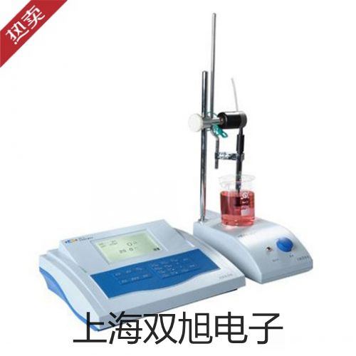 YXQ-LS-100A立式压力蒸汽灭菌器YXQ-LS-100A价格报价单【双旭】