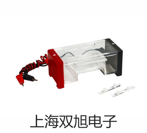 低温恒温槽DCY-0504液晶显示参数【双旭】