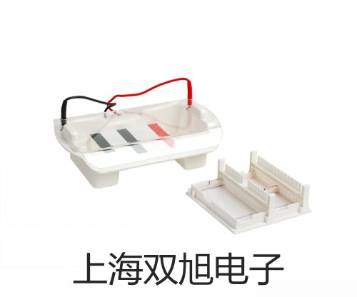 AL-16NAL16N磁性开关参数【双旭】