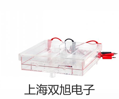 AL-09PAL09P磁性开关参数【双旭】