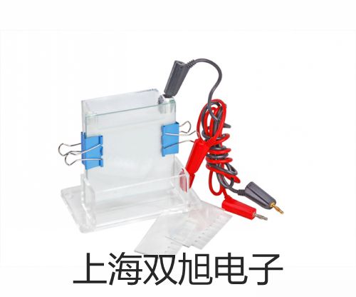 AWA5680AWA5680型多功能声级计销售【双旭】
