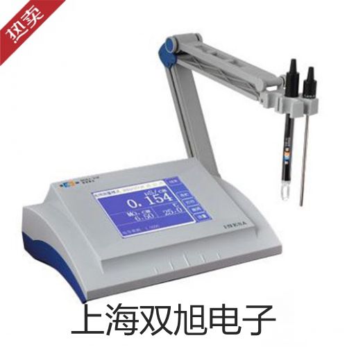 JCH-10JCH-10型静态重合闸继电器报价单【双旭】