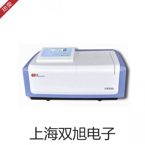 ZN3760˹ԴZN3760۸ԭ˫