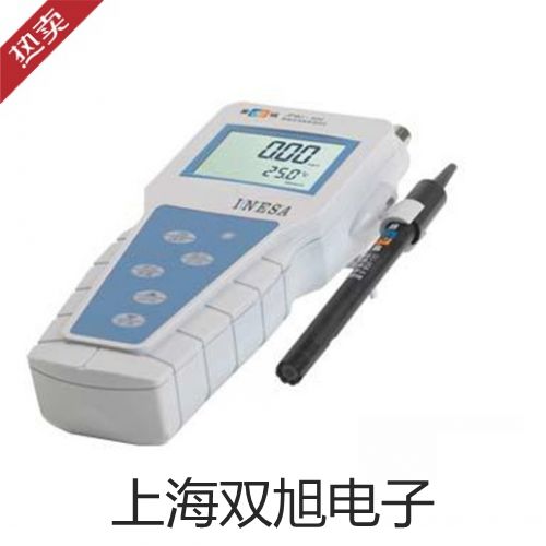 SS-94SS-94静态时间继电器原理【双旭】