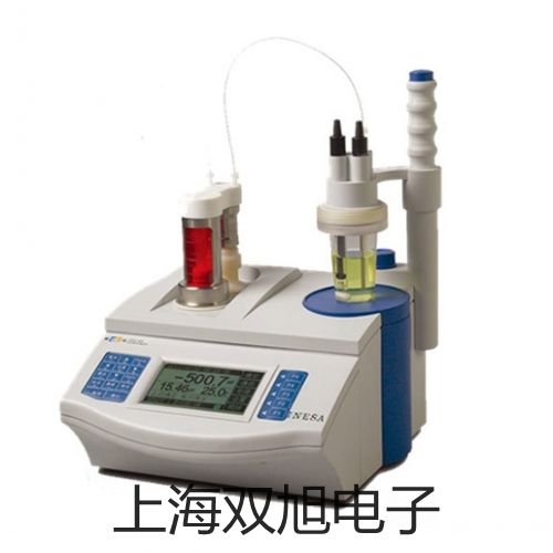 TDS1001C-SCTDS1001C-SC数字存储示波器原理【双旭】