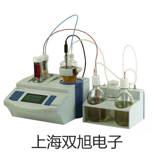 AL-05PAL05P磁性开关厂家【双旭】