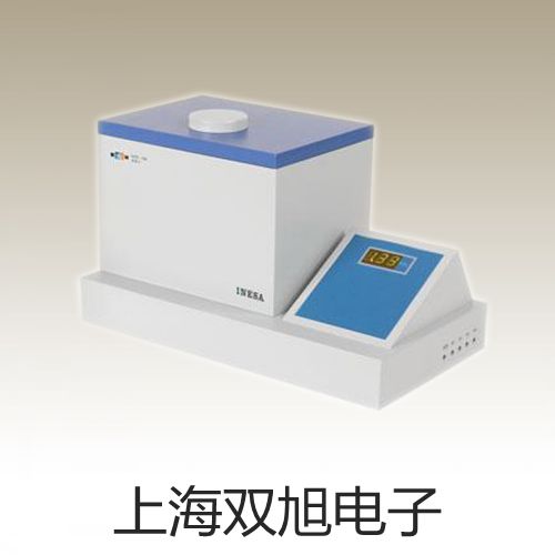 天美ES系列精密天平LX 920M SCS原理【双旭】