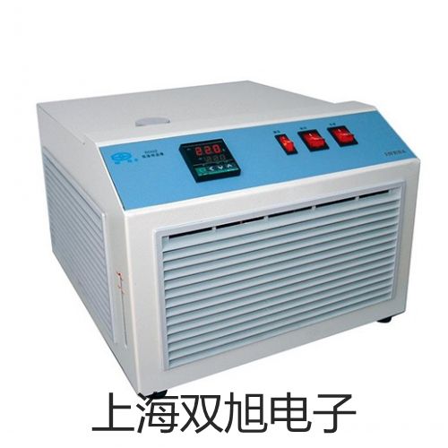 NK-300NK300指针式推拉力计销售【双旭】