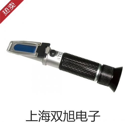 YIDA08N-QDYIDA08N-QD磁性开关价格表【双旭】