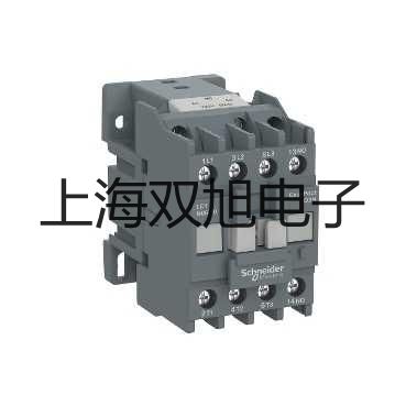 LDCK-200电磁流量计代理商【双旭】