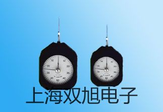 testo174testo174迷你电子温度记录仪参数【双旭】