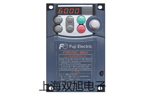 数显光照培养箱150C价格表【双旭】