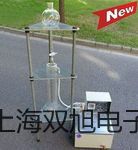DZS-100DZS-100中间继电器参数【双旭】