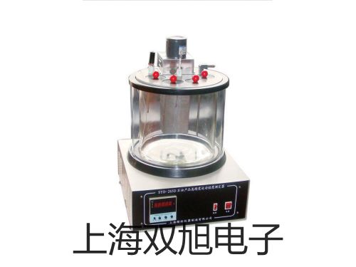 CC2670A耐压测试仪CC2670A价格原理【双旭】