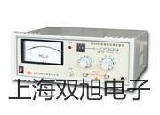 箱式电阻炉SX2-4-10TP报价单【双旭】
