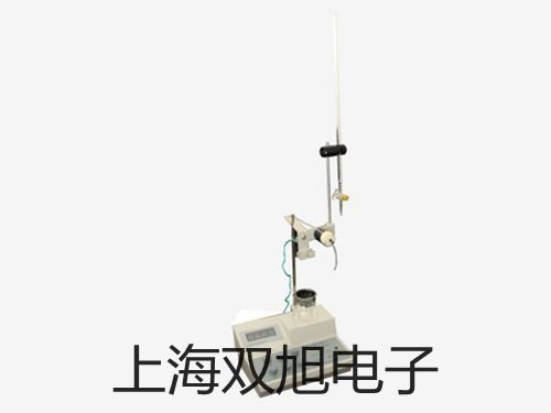 AL12P磁性开关AL12P价格代理商【双旭】