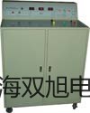 电热恒温循环水槽DKB-600B代理商【双旭】