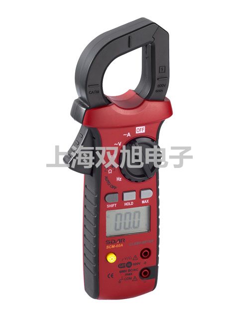 AVM-05风速风温计AVM-05价格代理商【双旭】