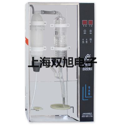 PF1201PF1201电参数测试仪原理【双旭】