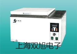 HD9-45电动表面洛氏维氏硬度计HD9-45价格价格表【双旭】