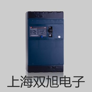 石英自动亚沸高纯水蒸馏器SYZ-C厂家【双旭】