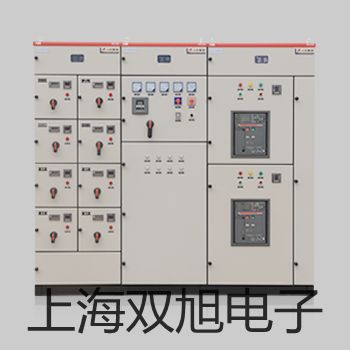 IN4148开关二极管销售【双旭】