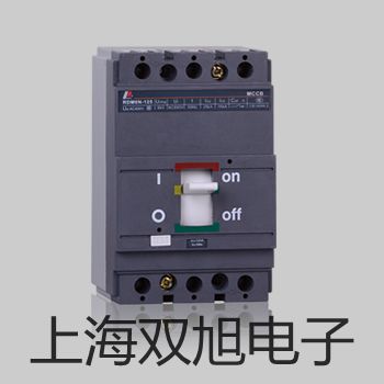 恒温恒湿箱BPS-1000CL代理商【双旭】