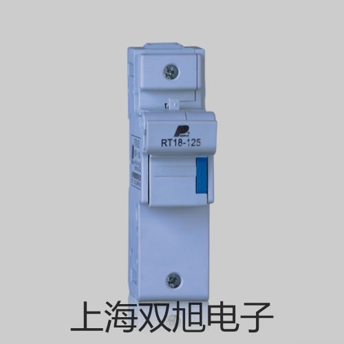 AL-12DAL12D磁性开关报价单【双旭】