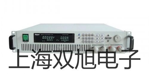 SNSS-110XSNSS-110X压力开关参数【双旭】