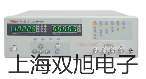 YIDA21P-QD磁性开关YIDA21P-QD价格代理商【双旭】