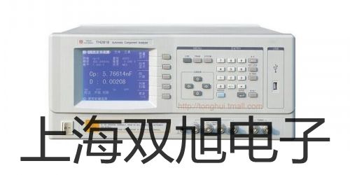 AWA6221A声级校准器AWA6221A价格参数【双旭】