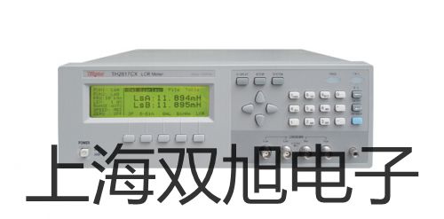 ƽCP1502Cۡ˫