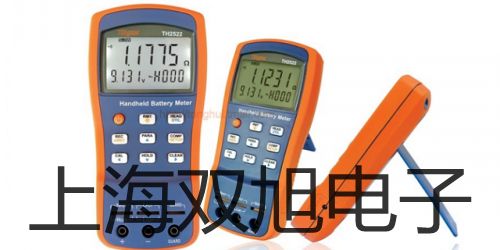 真空干燥箱BPZ-6210LC销售【双旭】