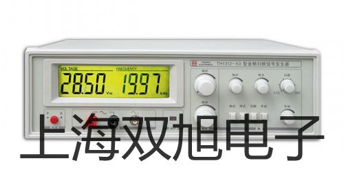 YN-ZD-Z-10自动断水型蒸馏水器YN-ZD-Z-10价格代理商【双旭】
