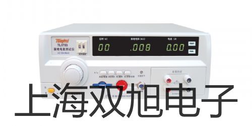 K23JD-6电磁阀K23JD-6价格厂家【双旭】