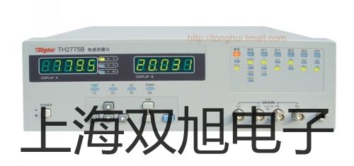 䶳LGJ-10D-׼ͣ۸˫