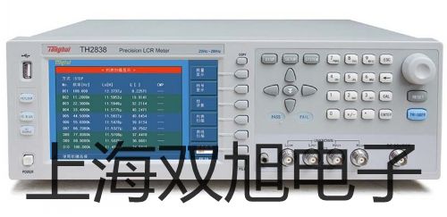 精密扭力天平JN-B-500厂家【双旭】