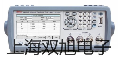 BR2000BR2000气源处理器原理【双旭】