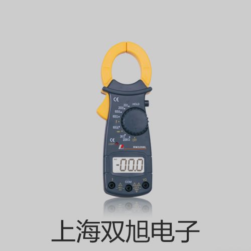 DPO4054B数字荧光示波器DPO4054B价格价格表【双旭】