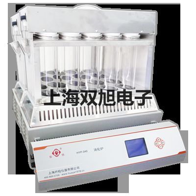 AL40D磁性开关AL40D价格原理【双旭】