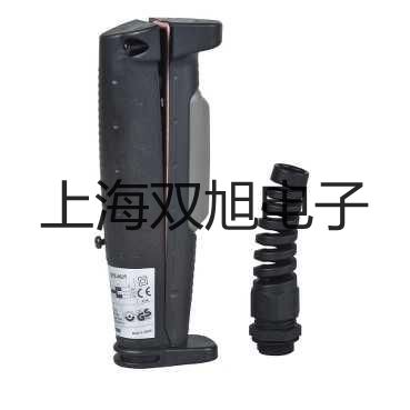 TPS2014隔离通道示波器TPS2014价格代理商【双旭】