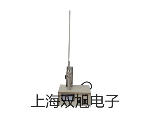 精密标准天平TG31B厂家【双旭】