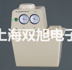 QSL-08气源处理器QSL-08价格价格表【双旭】