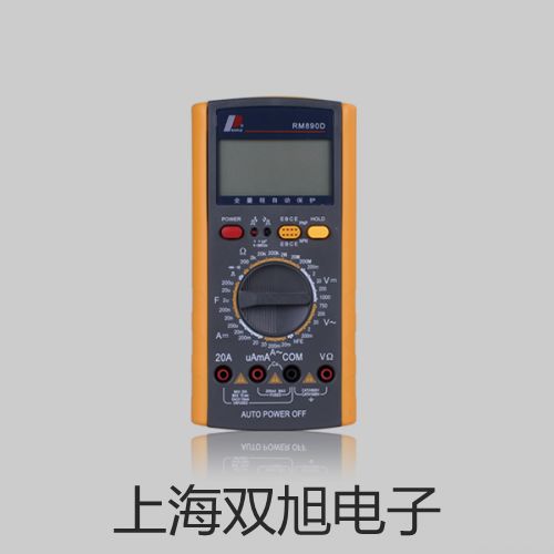 HRS-150HRS-150型数显洛氏硬度计参数【双旭】