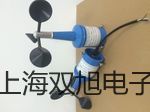 物理天平TW-05B代理商【双旭】