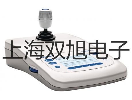 不锈钢电热蒸馏水器YN-ZD-10厂家【双旭】