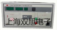 高低温交变湿热试验箱BPHJS-120B厂家【双旭】